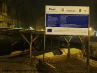 Imagine atasata: Reabilitare centru - 2015.12.22- 07.jpg